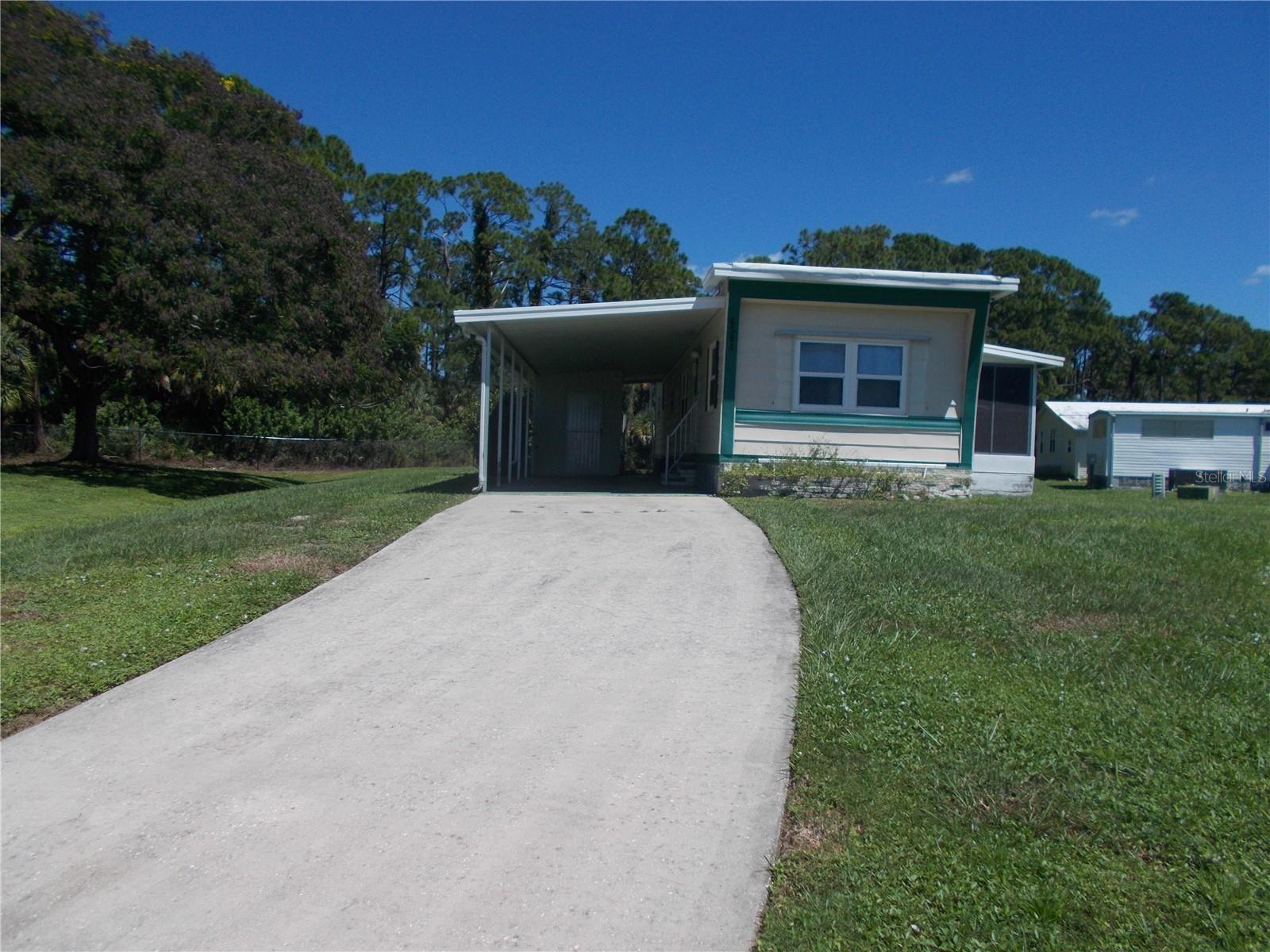 6384 CHARM CT — photo 2