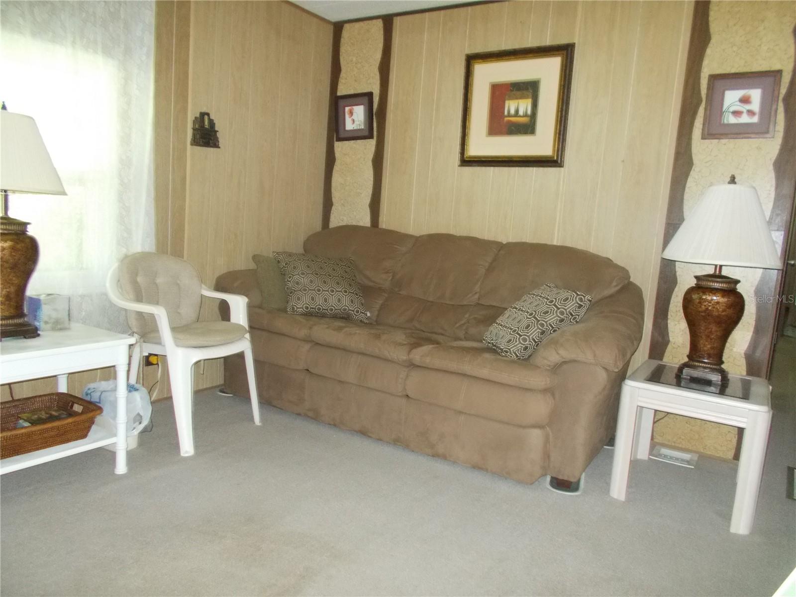 6384 CHARM CT — photo 6