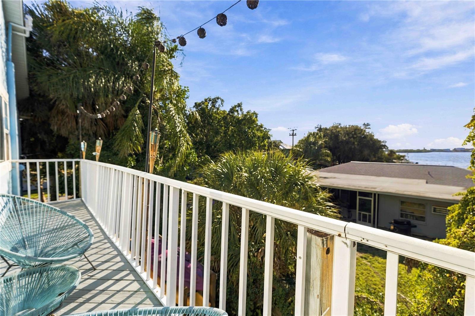 1613 WHARF RD — photo 33