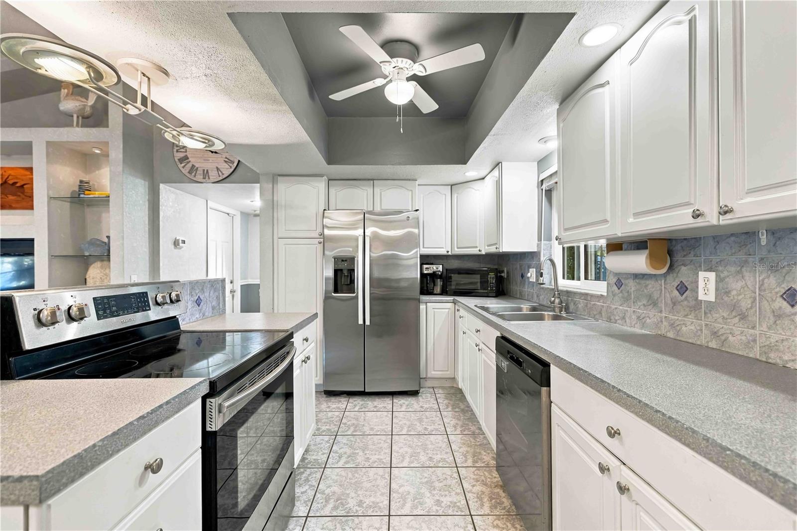 1613 WHARF RD — photo 15