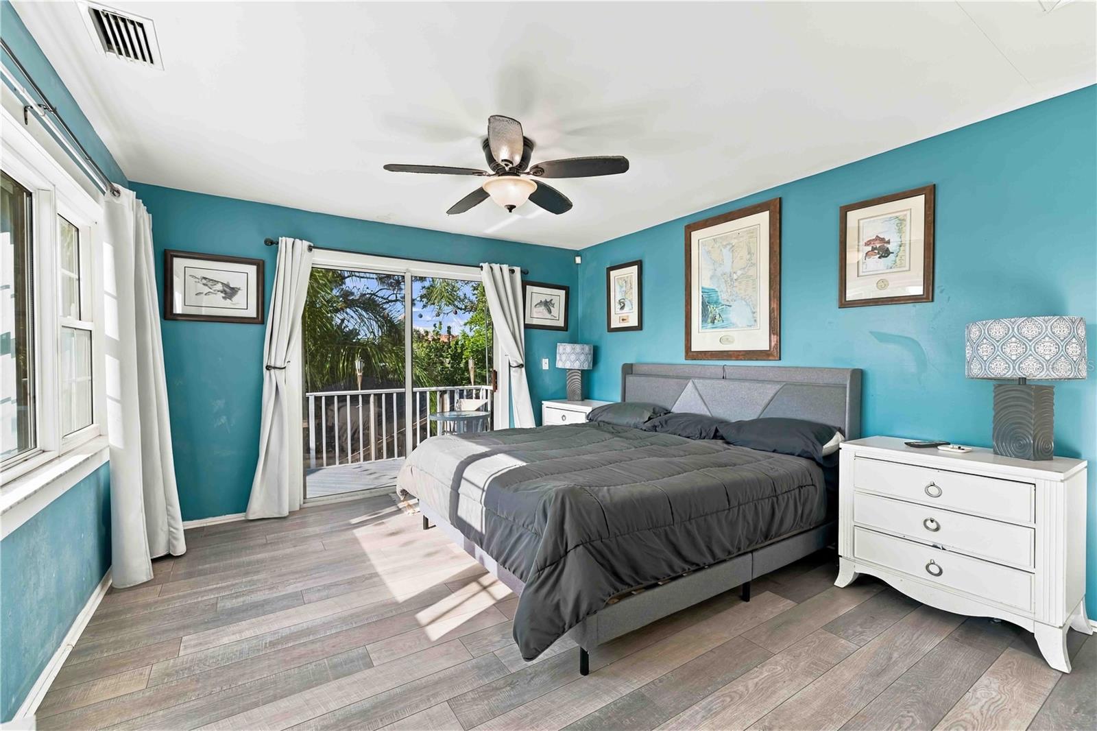 1613 WHARF RD — photo 30