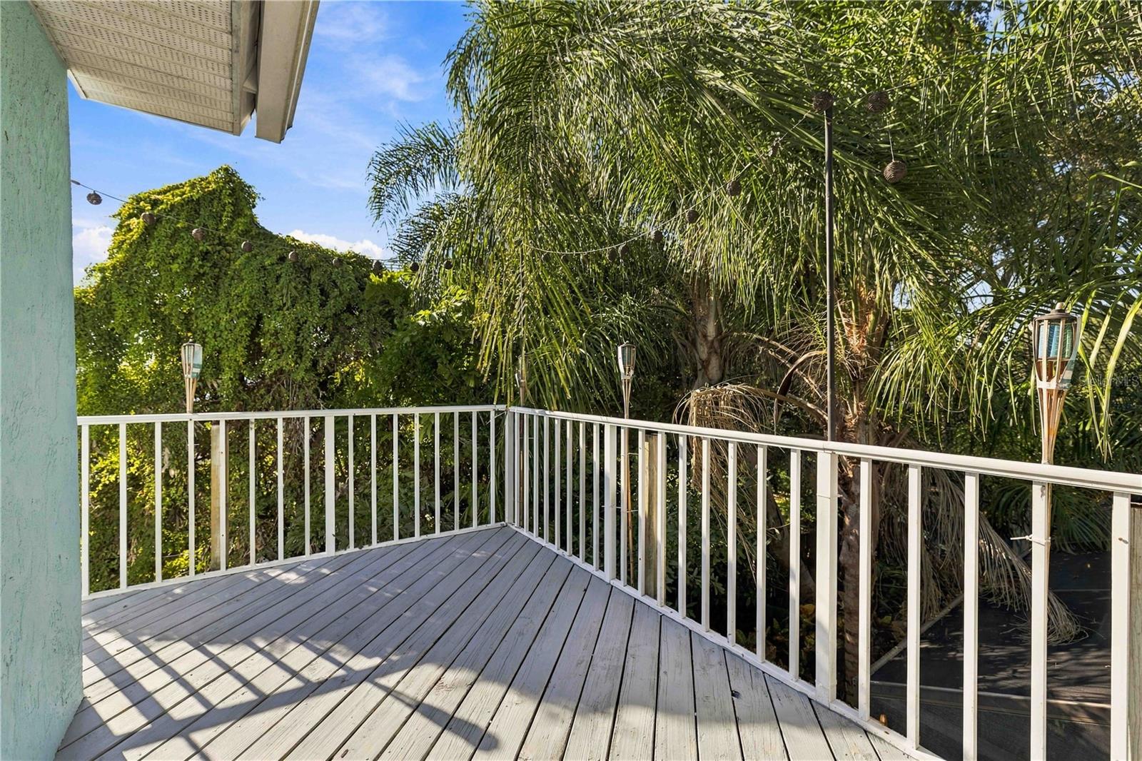 1613 WHARF RD — photo 32