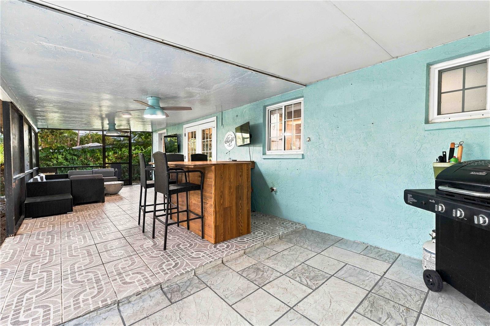 1613 WHARF RD — photo 37