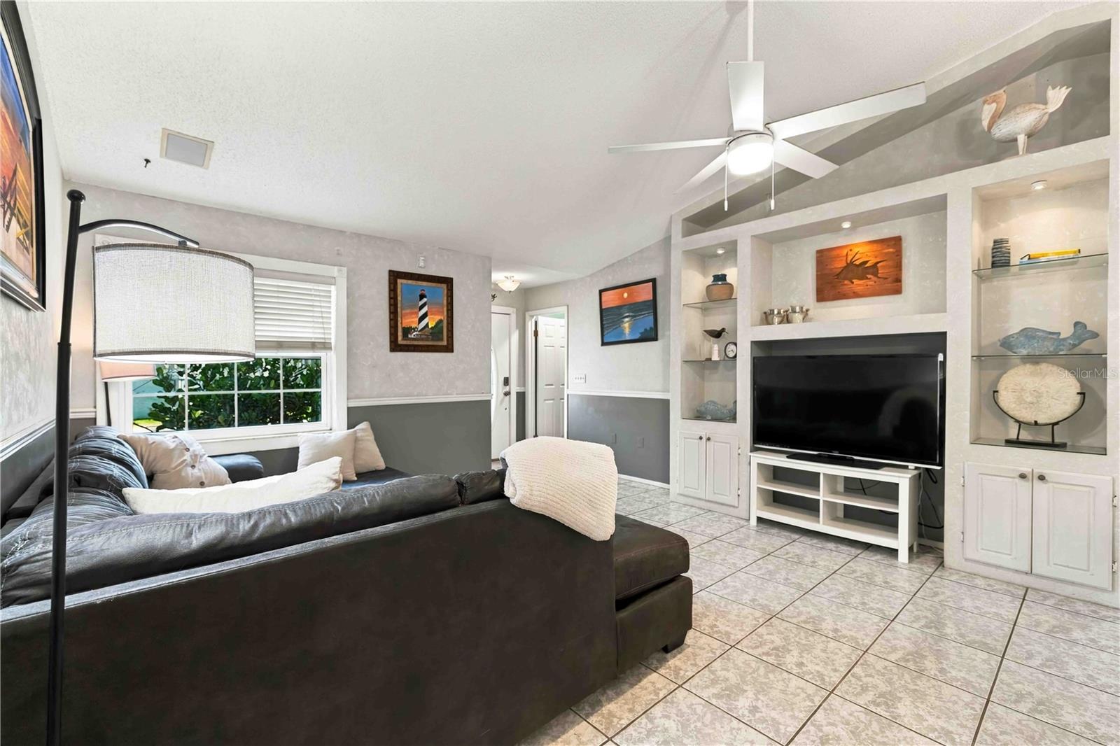 1613 WHARF RD — photo 10