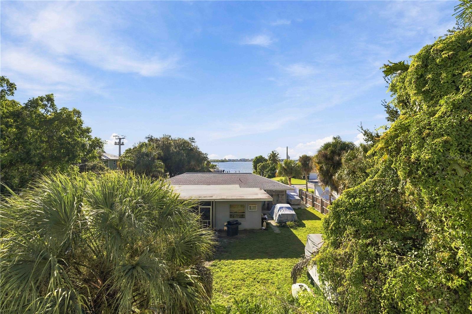 1613 WHARF RD — photo 34