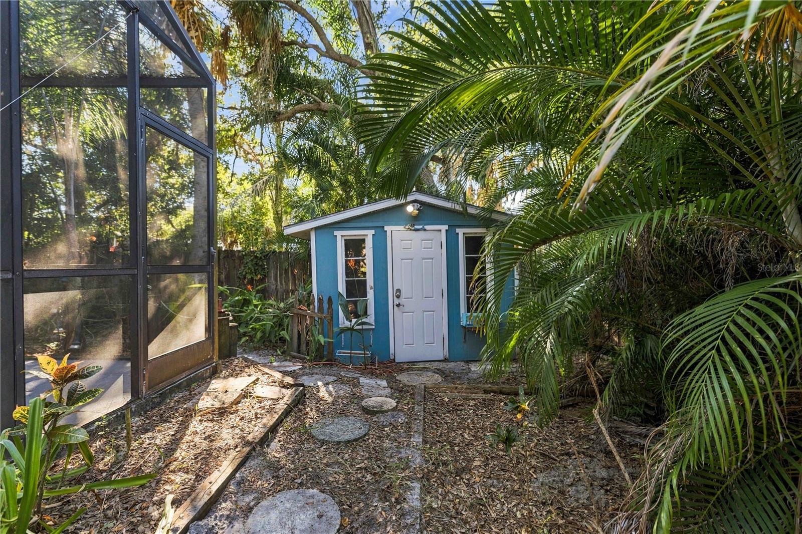 1613 WHARF RD — photo 43