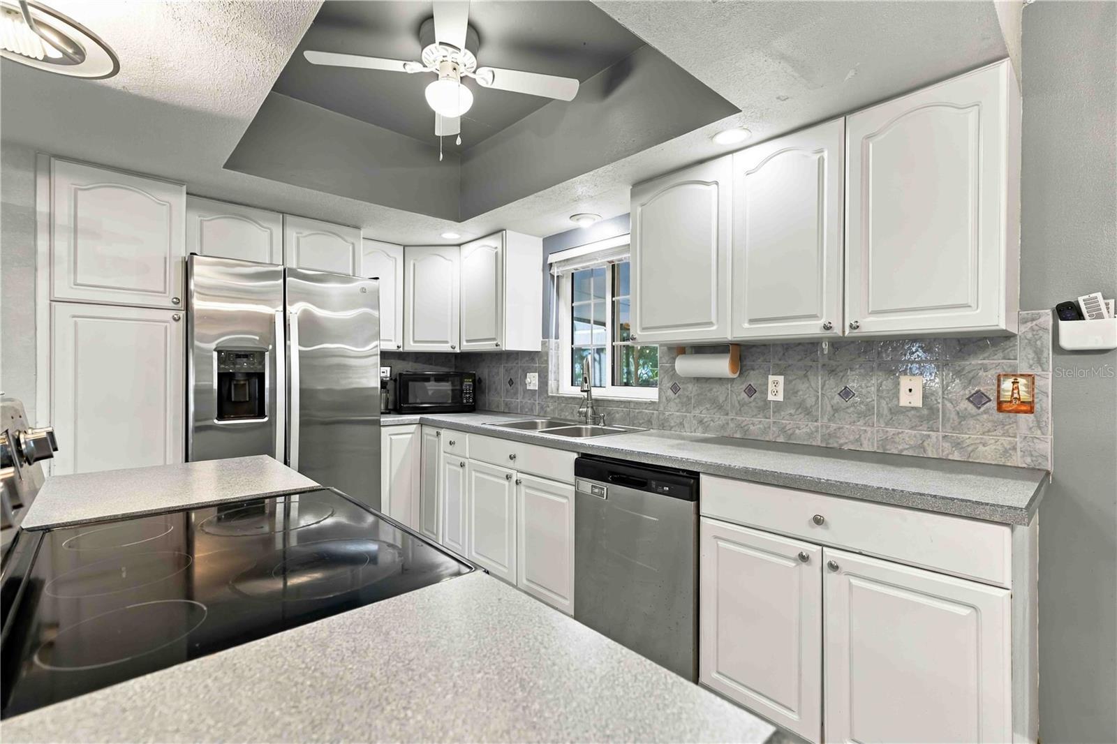 1613 WHARF RD — photo 16