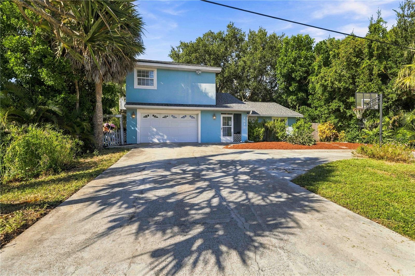 1613 WHARF RD — photo 5