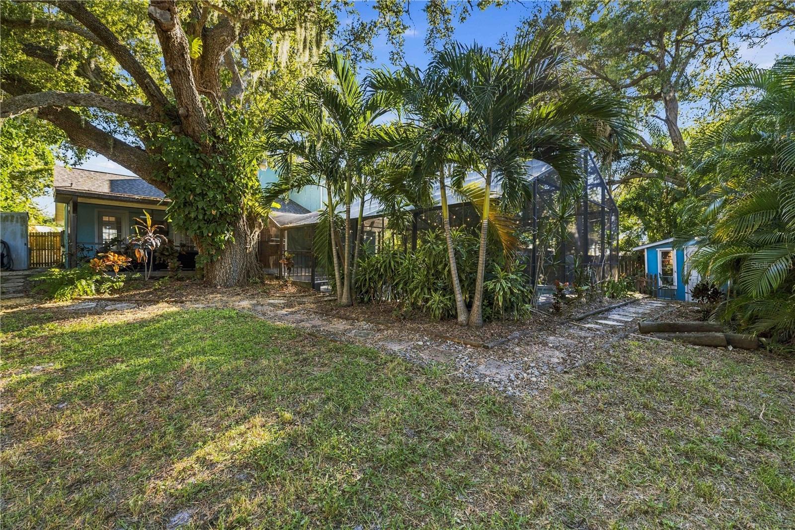 1613 WHARF RD — photo 44