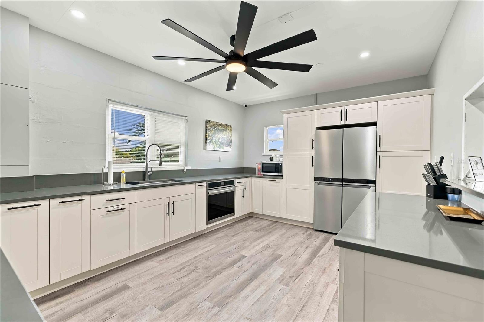 1613 WHARF RD — photo 57