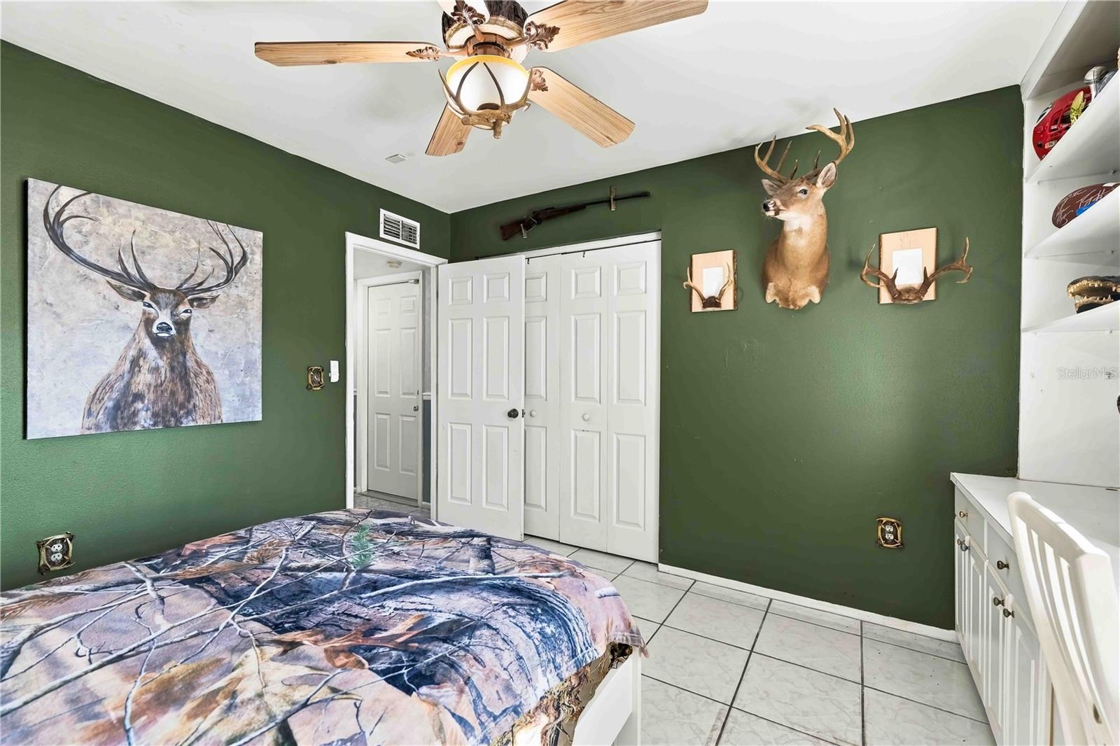 1613 WHARF RD — photo 24
