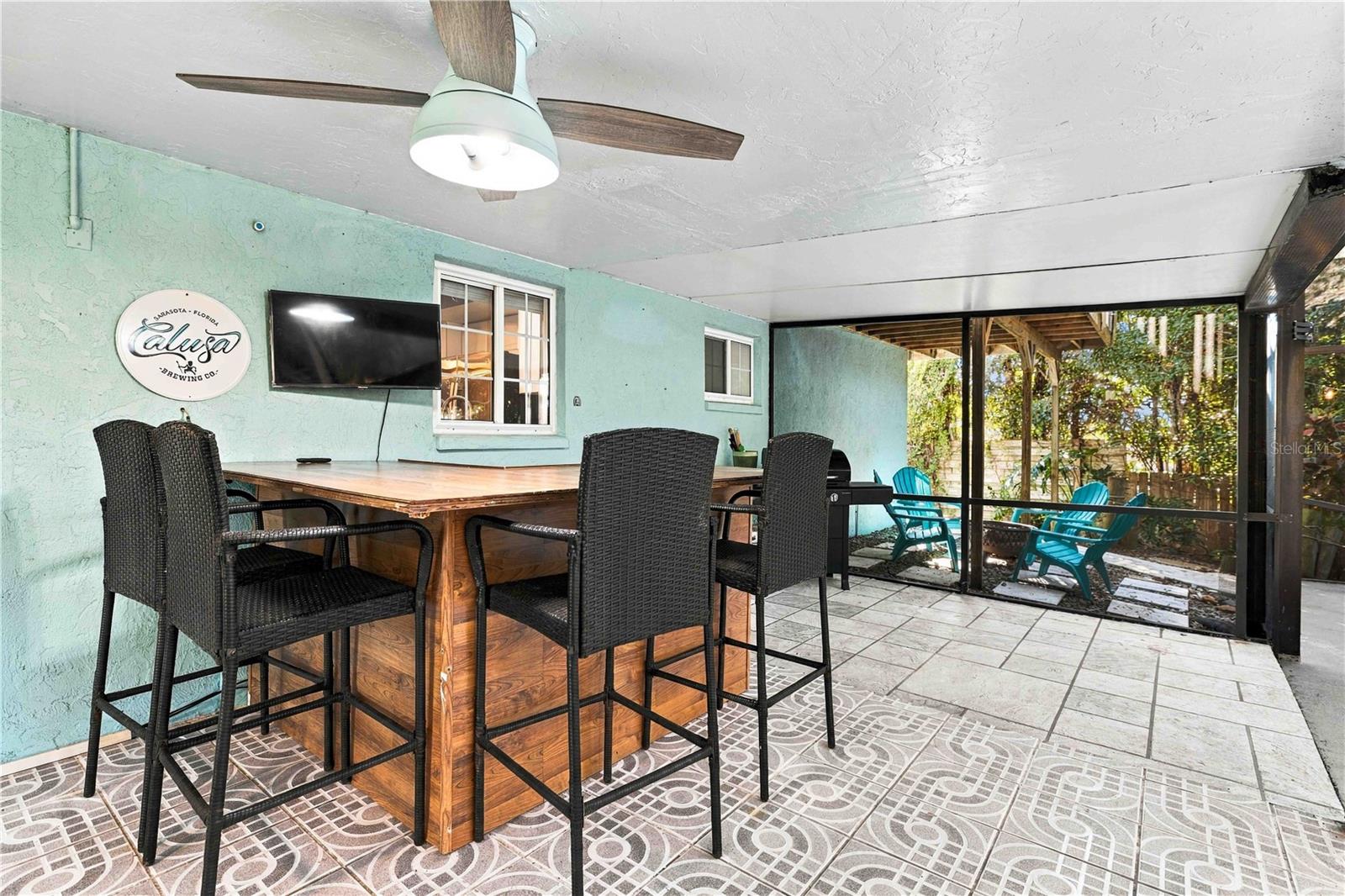 1613 WHARF RD — photo 36