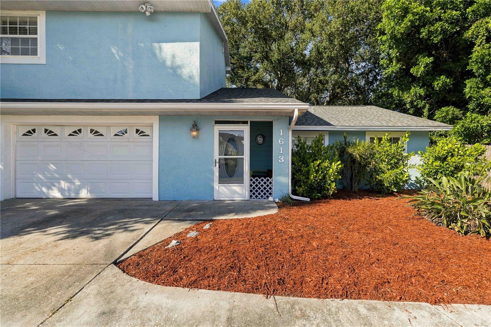 1613 WHARF RD — photo 6