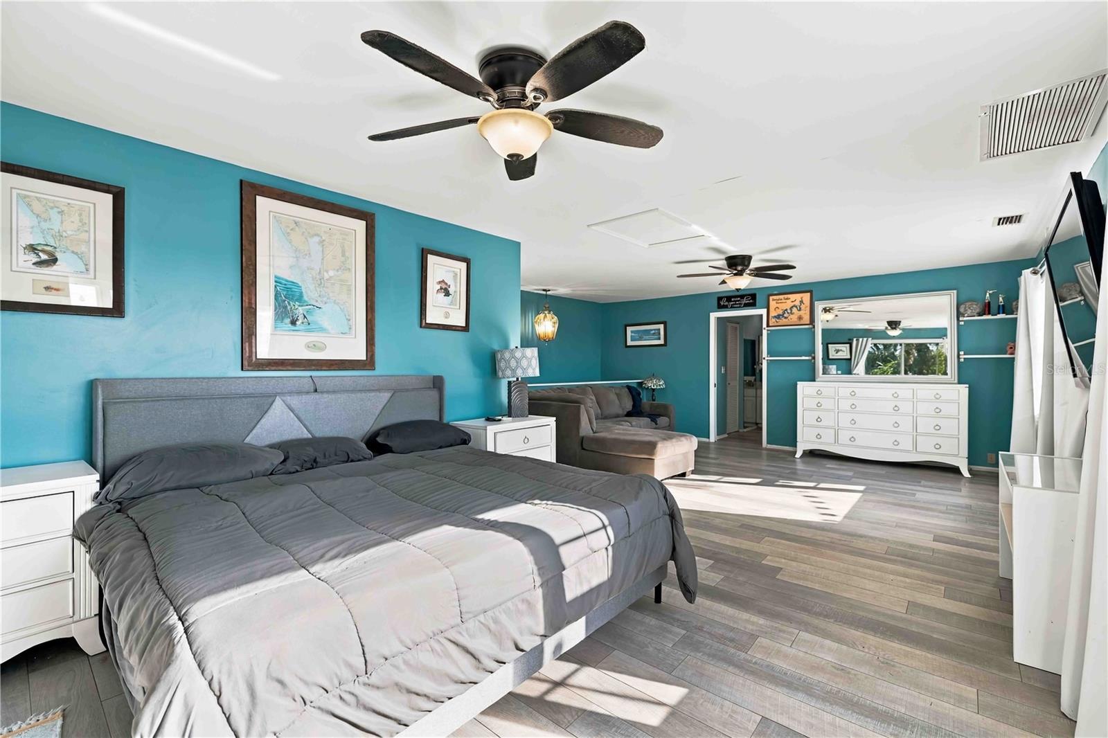 1613 WHARF RD — photo 31
