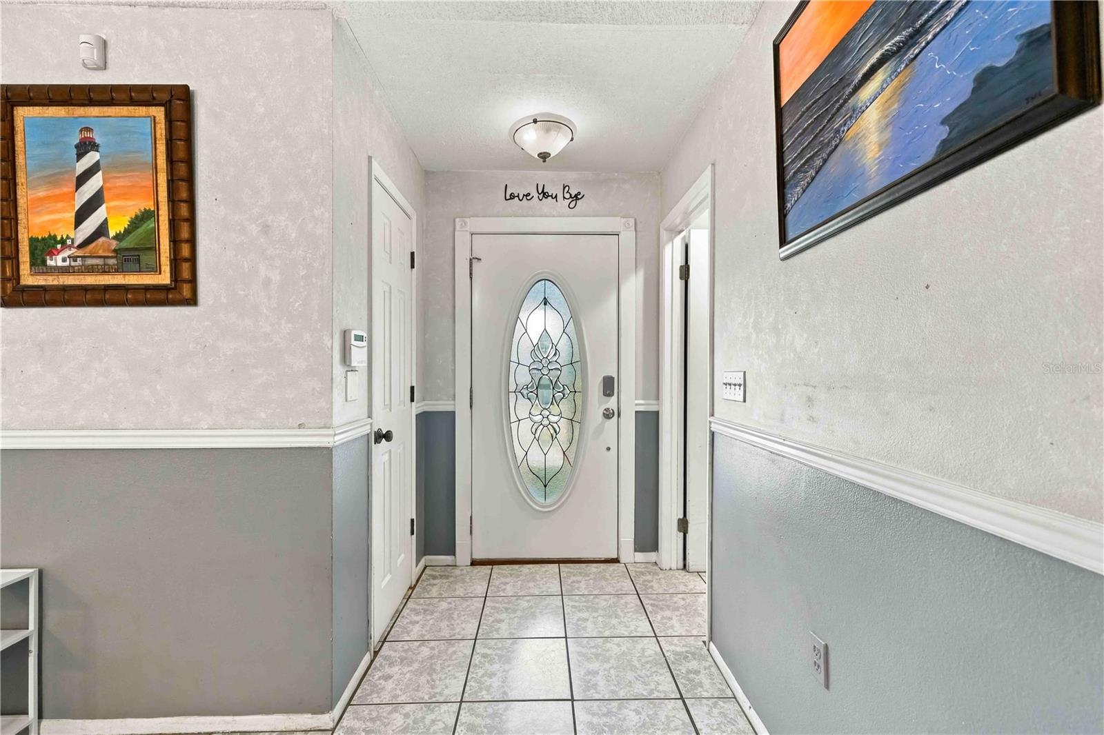 1613 WHARF RD — photo 7