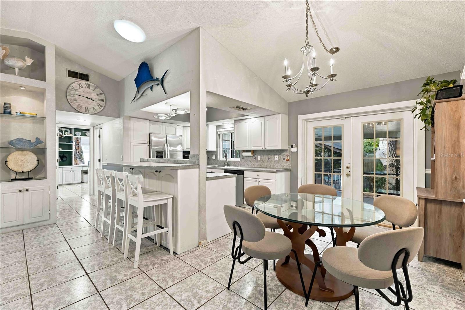 1613 WHARF RD — photo 11