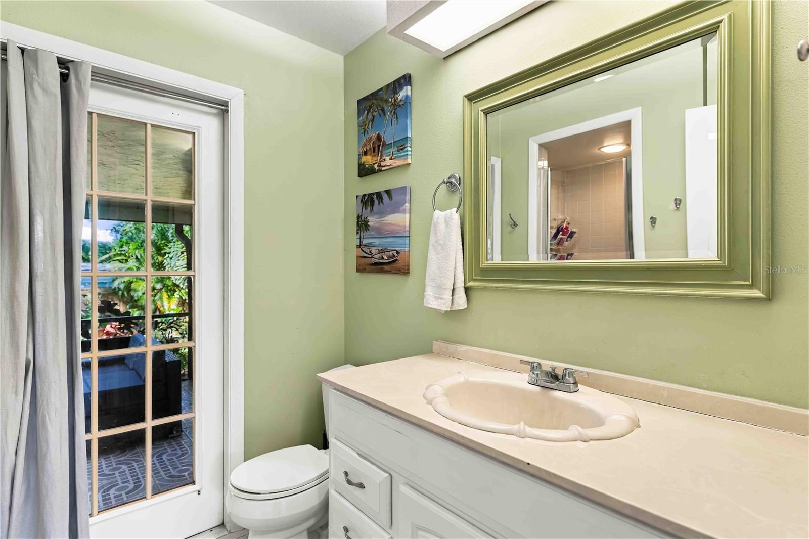 1613 WHARF RD — photo 21