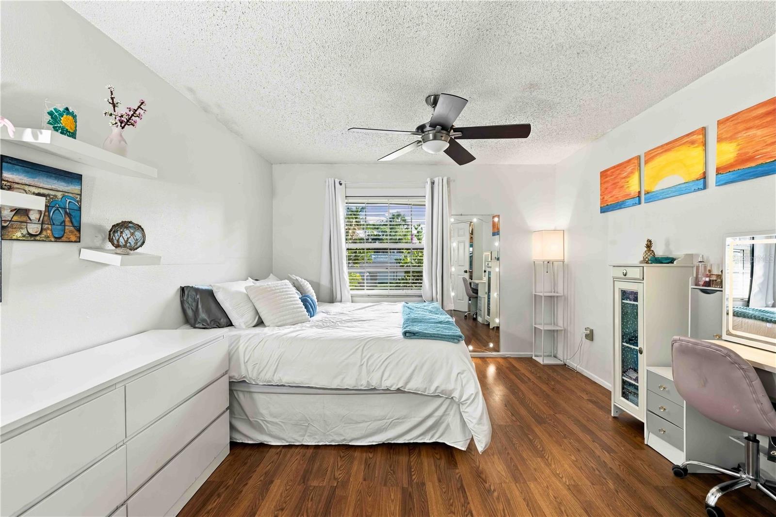 1613 WHARF RD — photo 19