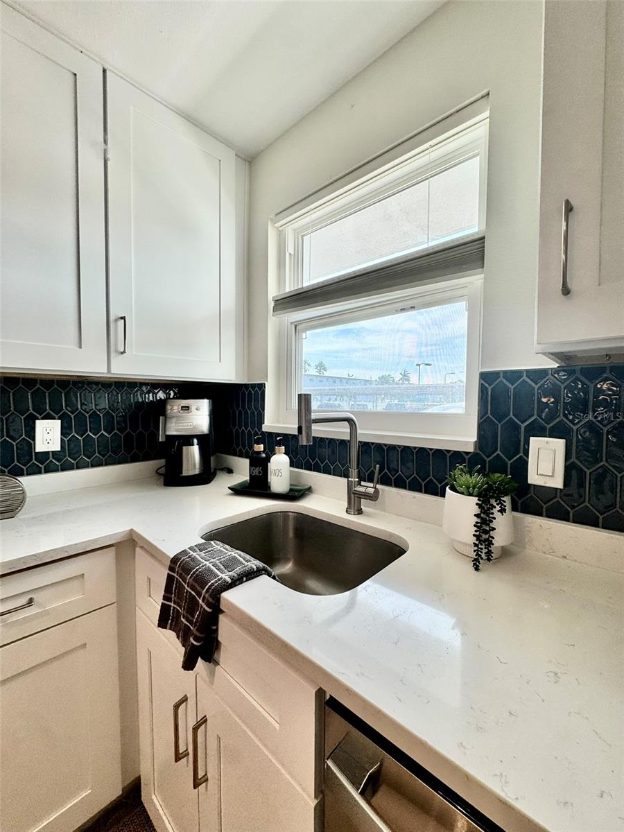 3128 59TH ST S #114 — photo 10