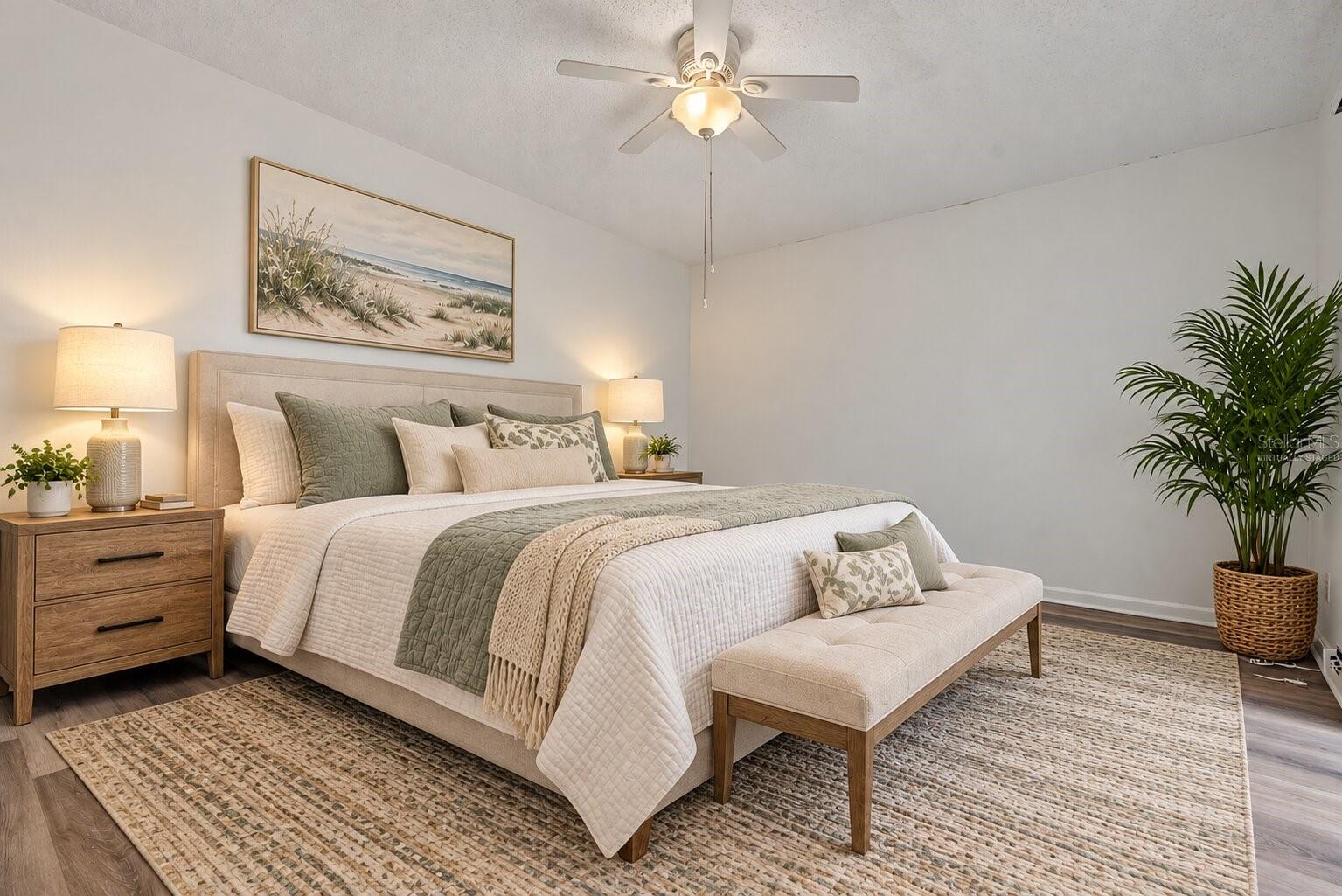8119 OAK TRACE WAY #C — photo 20