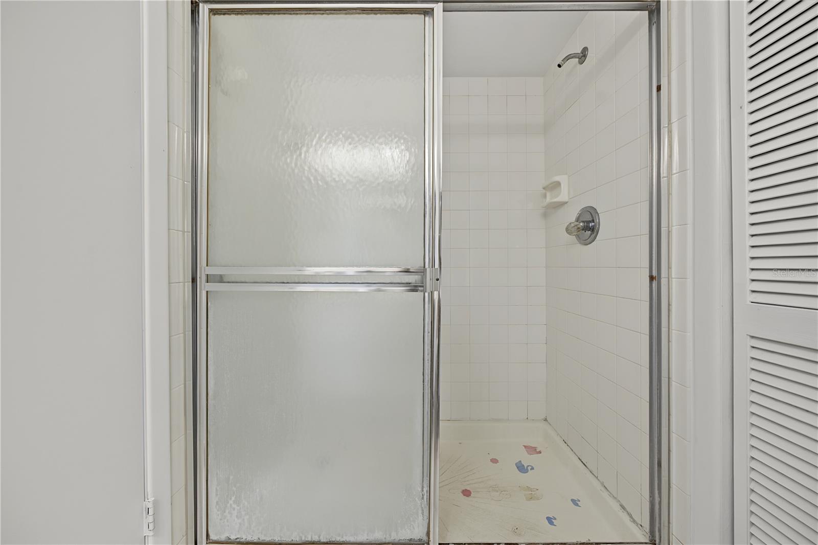 8119 OAK TRACE WAY #C — photo 14