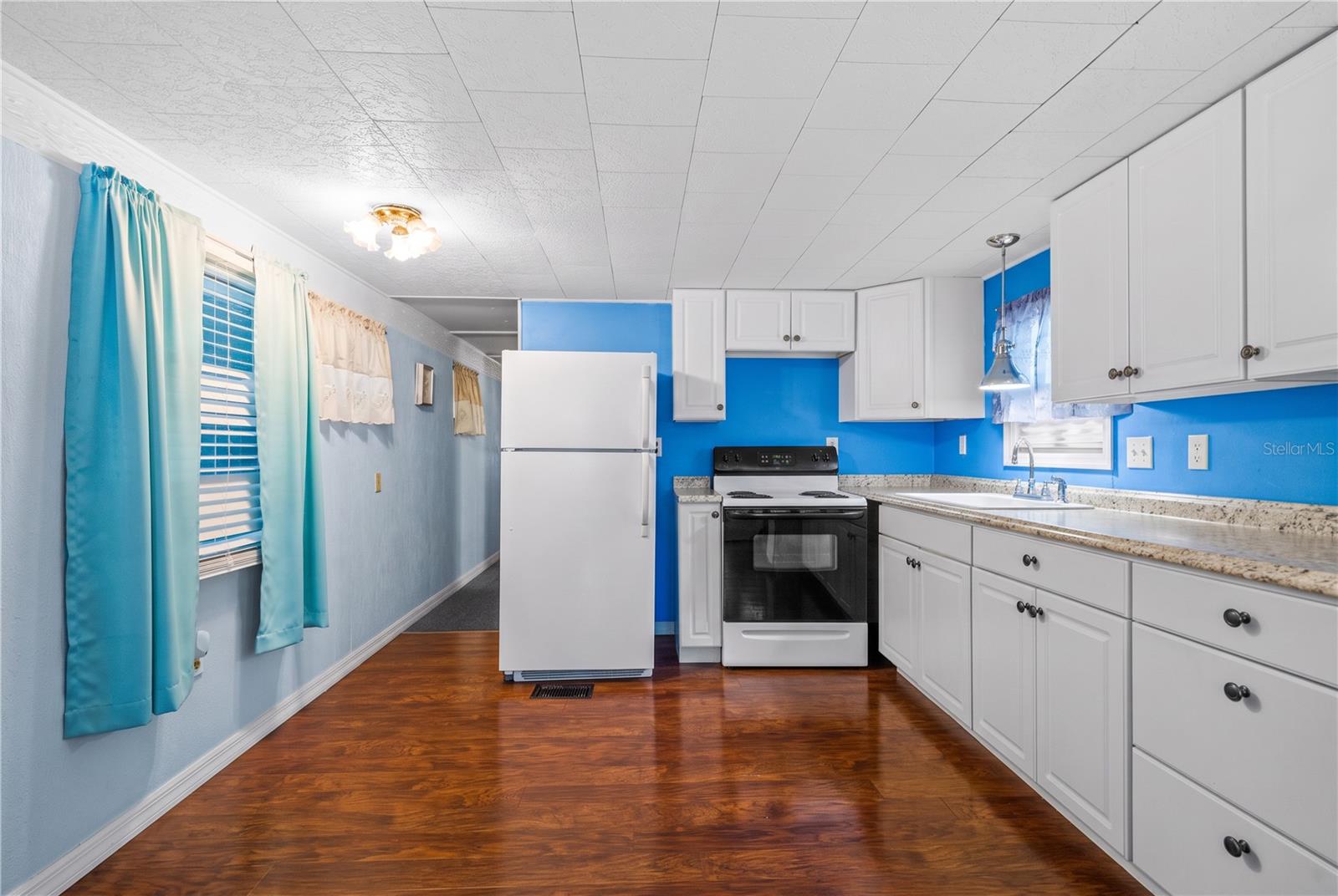 5316 53RD AVE E #Q11 — photo 9