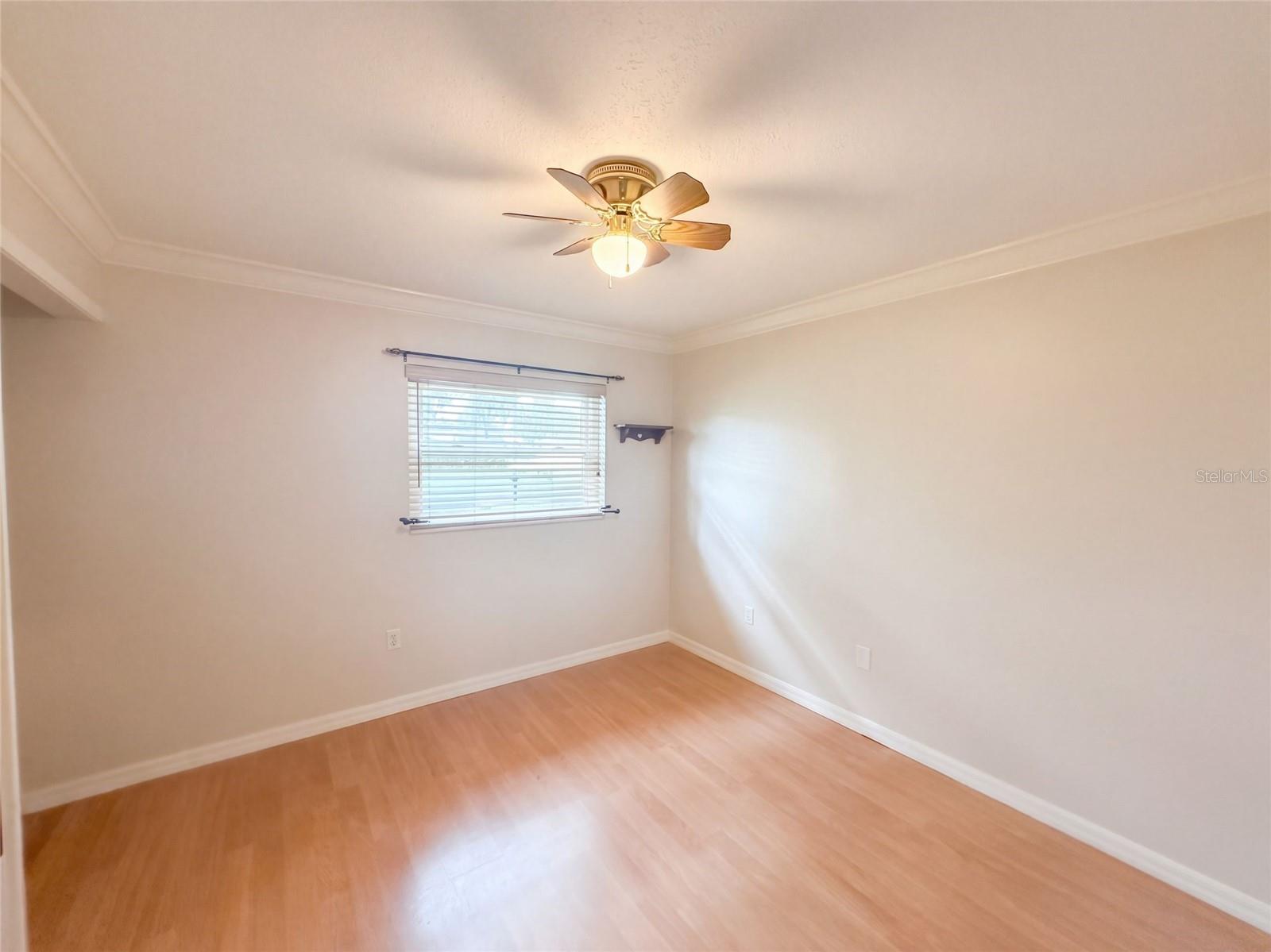 2716 CHARLESTON DR — photo 6