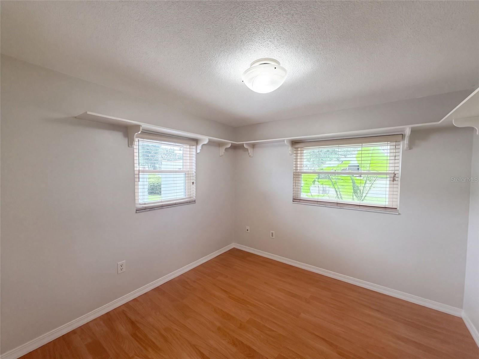 2716 CHARLESTON DR — photo 7