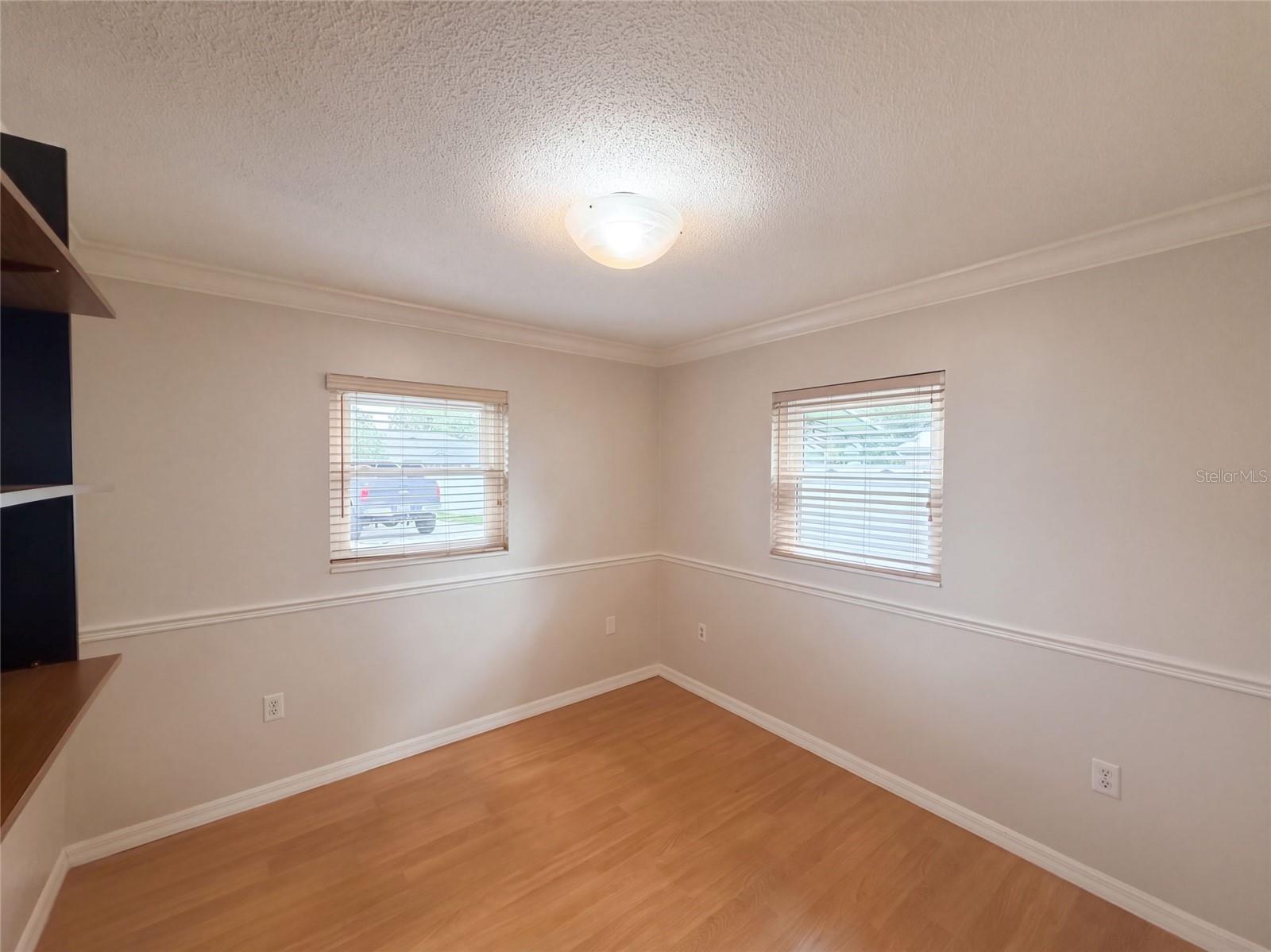 2716 CHARLESTON DR — photo 8