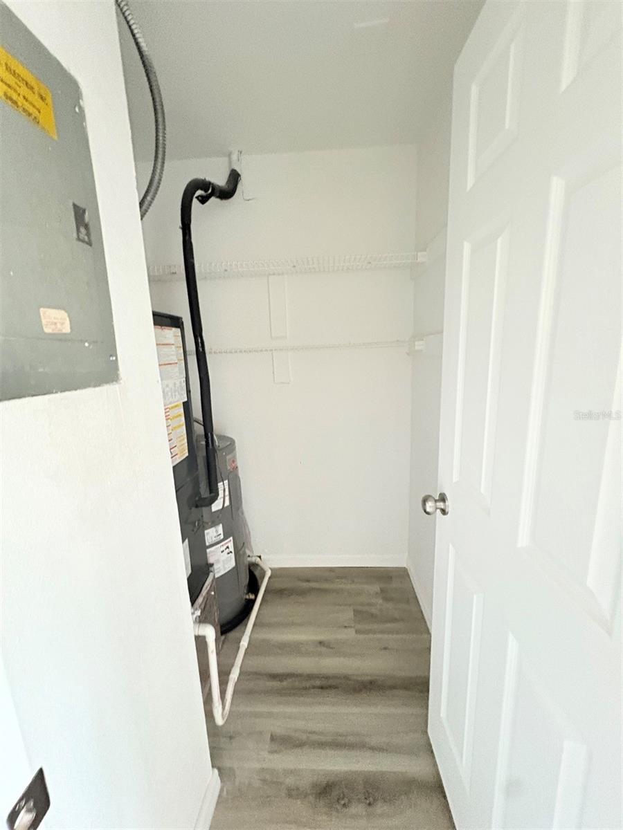 9005 TUDOR DR #H105 — photo 5