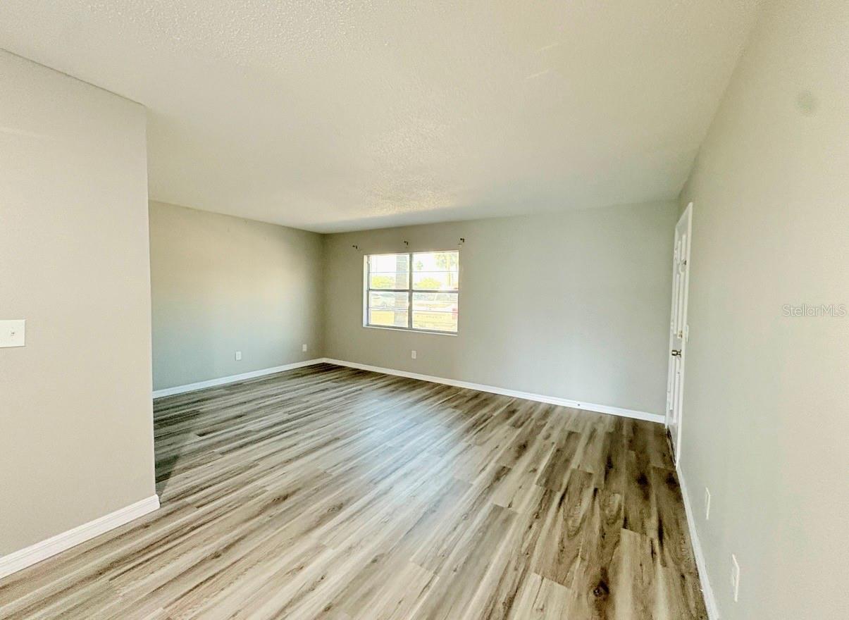 9005 TUDOR DR #H105 — photo 3