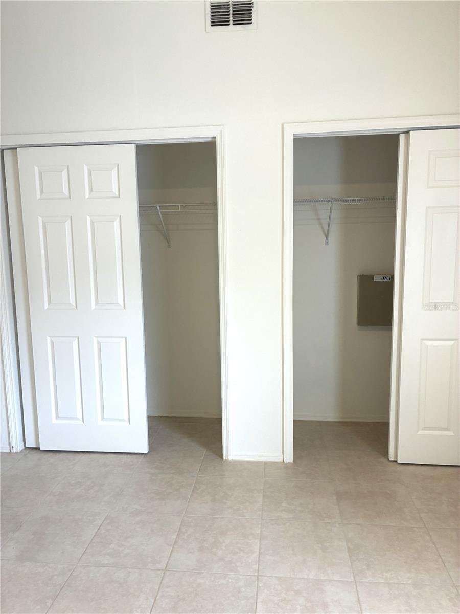 3614 MACHADO ST — photo 11