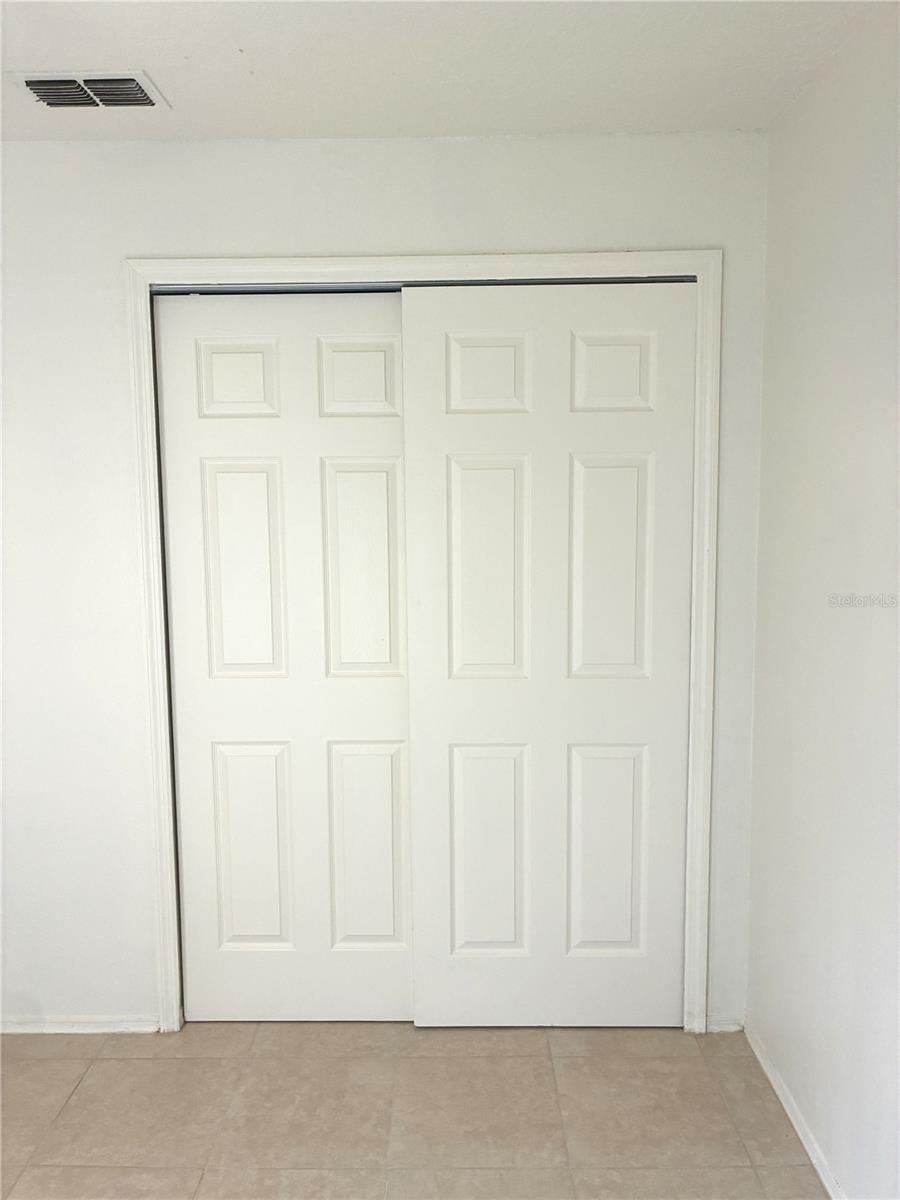 3614 MACHADO ST — photo 7