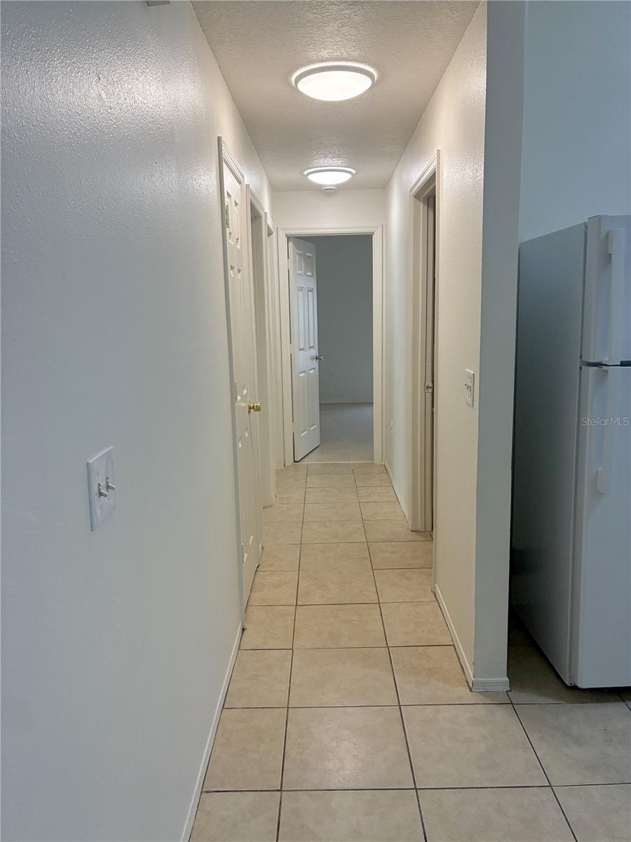 3614 MACHADO ST — photo 5