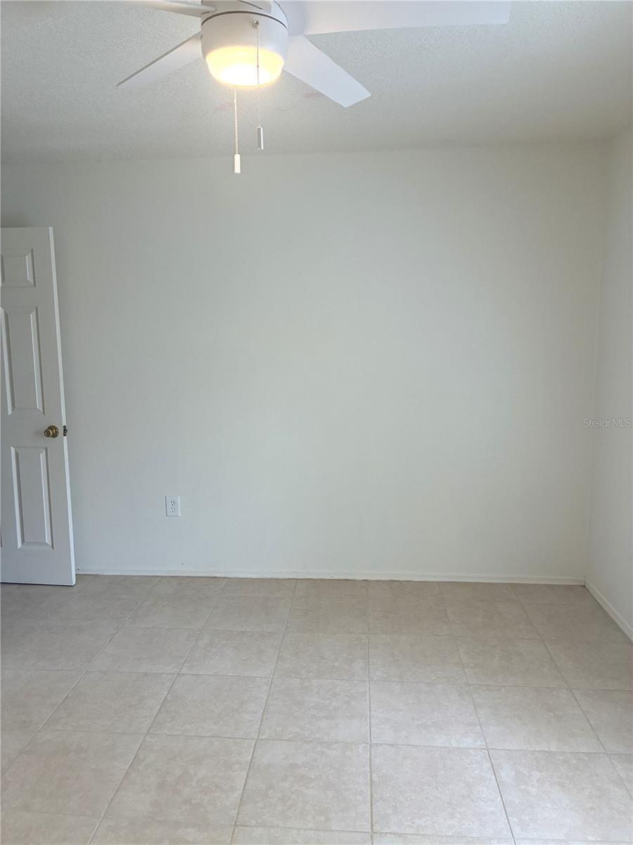 3614 MACHADO ST — photo 10