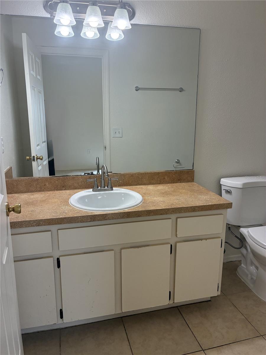 3614 MACHADO ST — photo 12