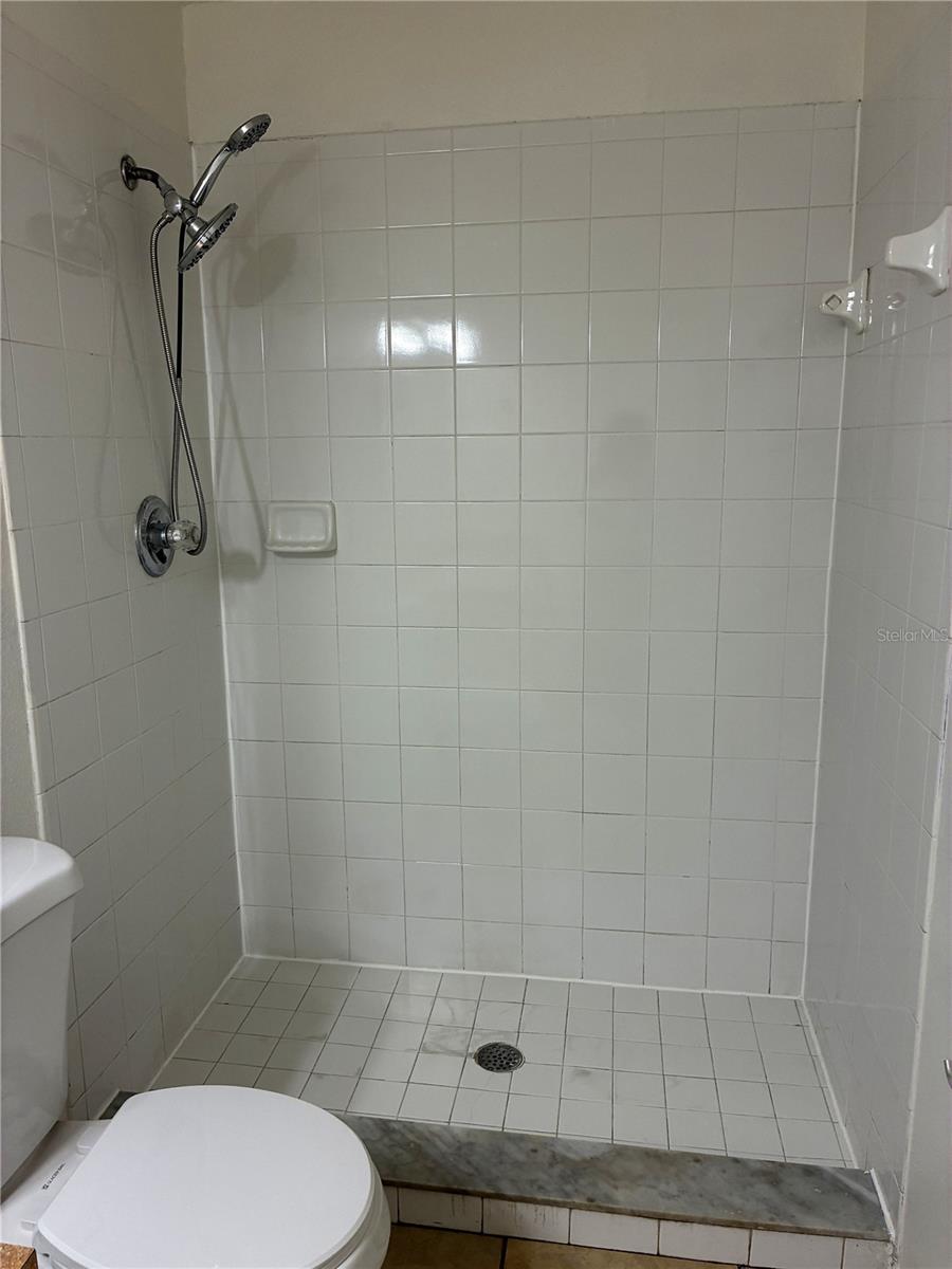 3614 MACHADO ST — photo 13