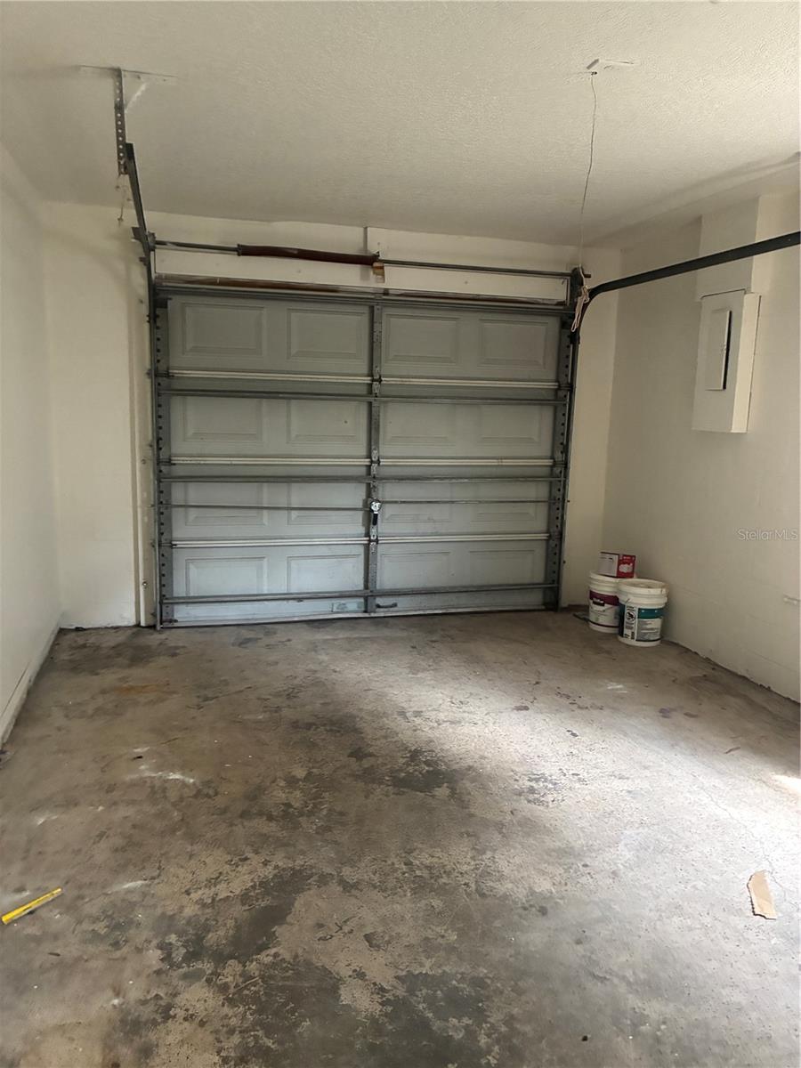 3614 MACHADO ST — photo 14
