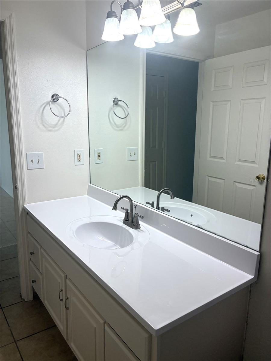 3614 MACHADO ST — photo 8