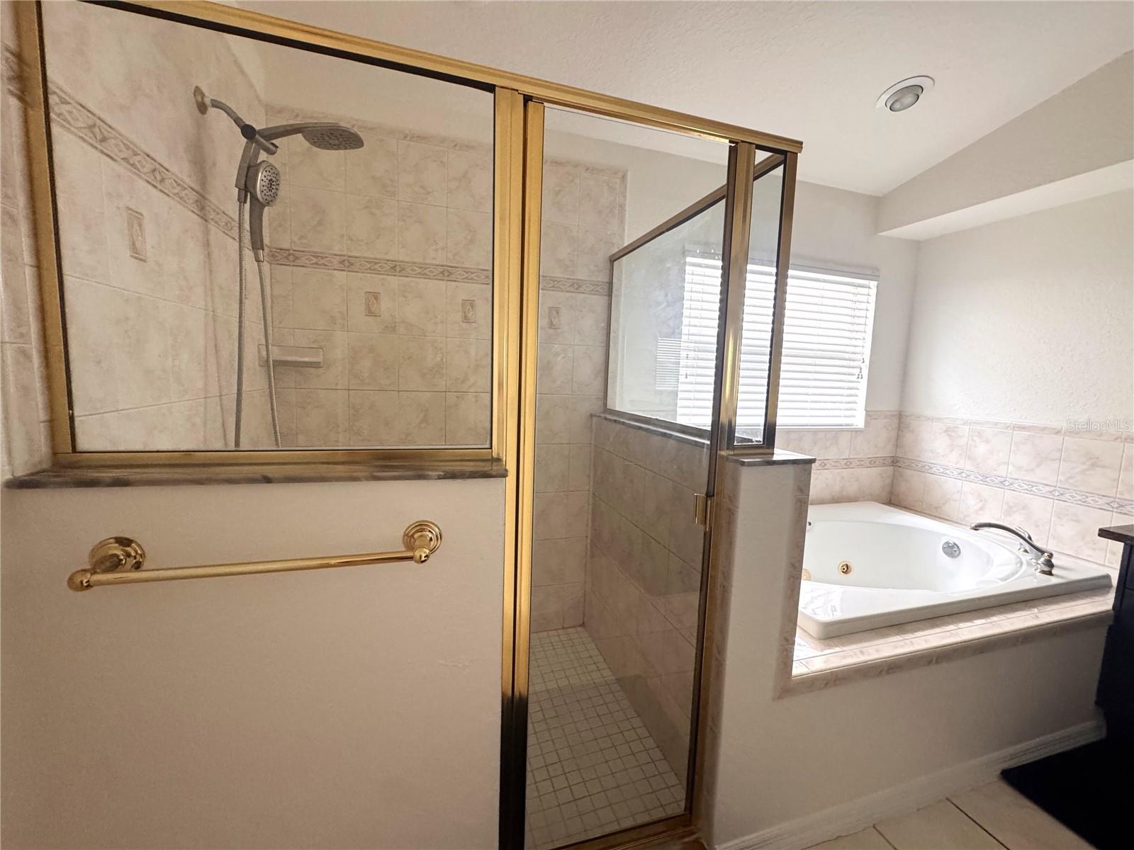 12935 PINEFOREST WAY W — photo 17