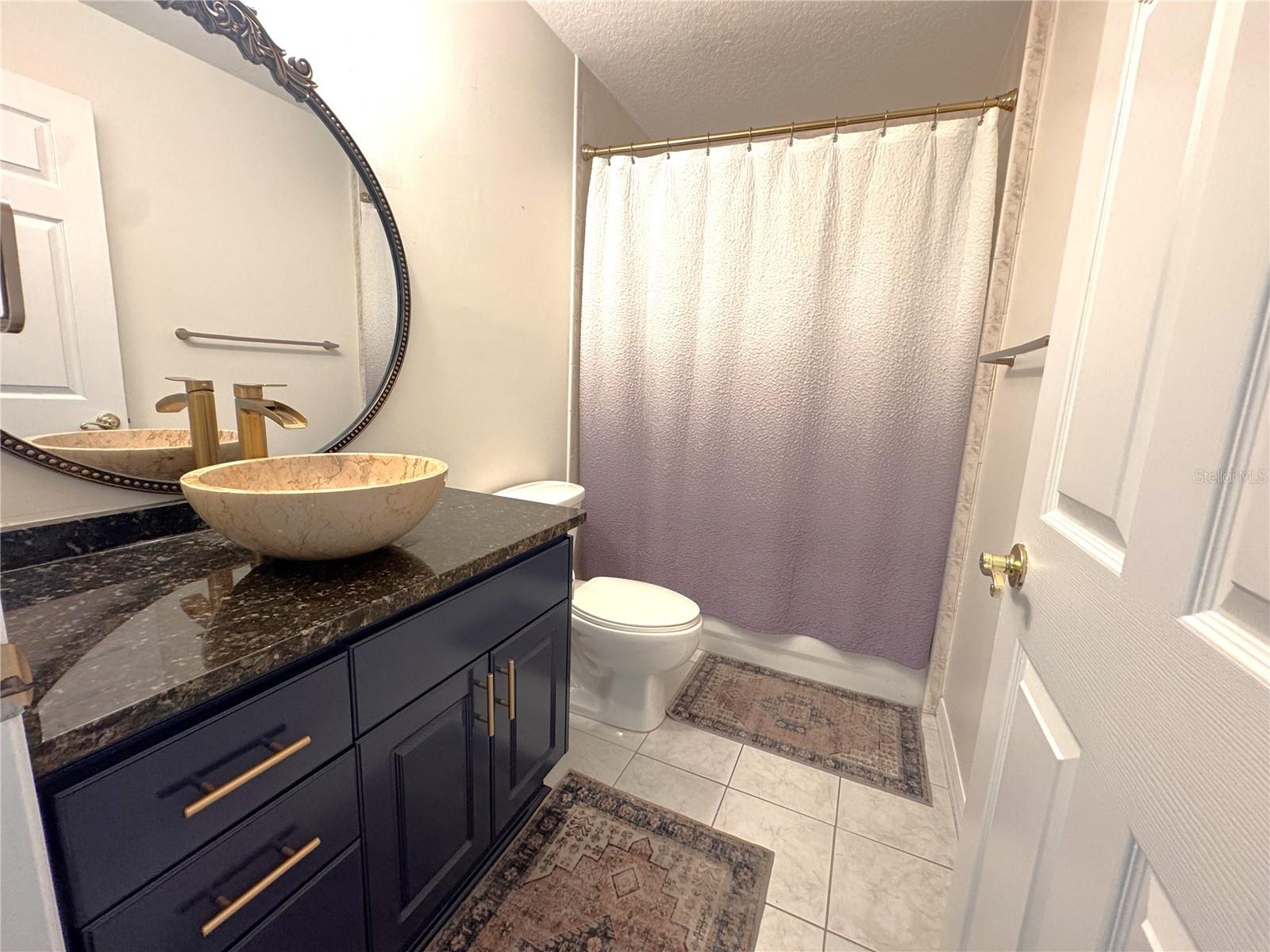 12935 PINEFOREST WAY W — photo 20