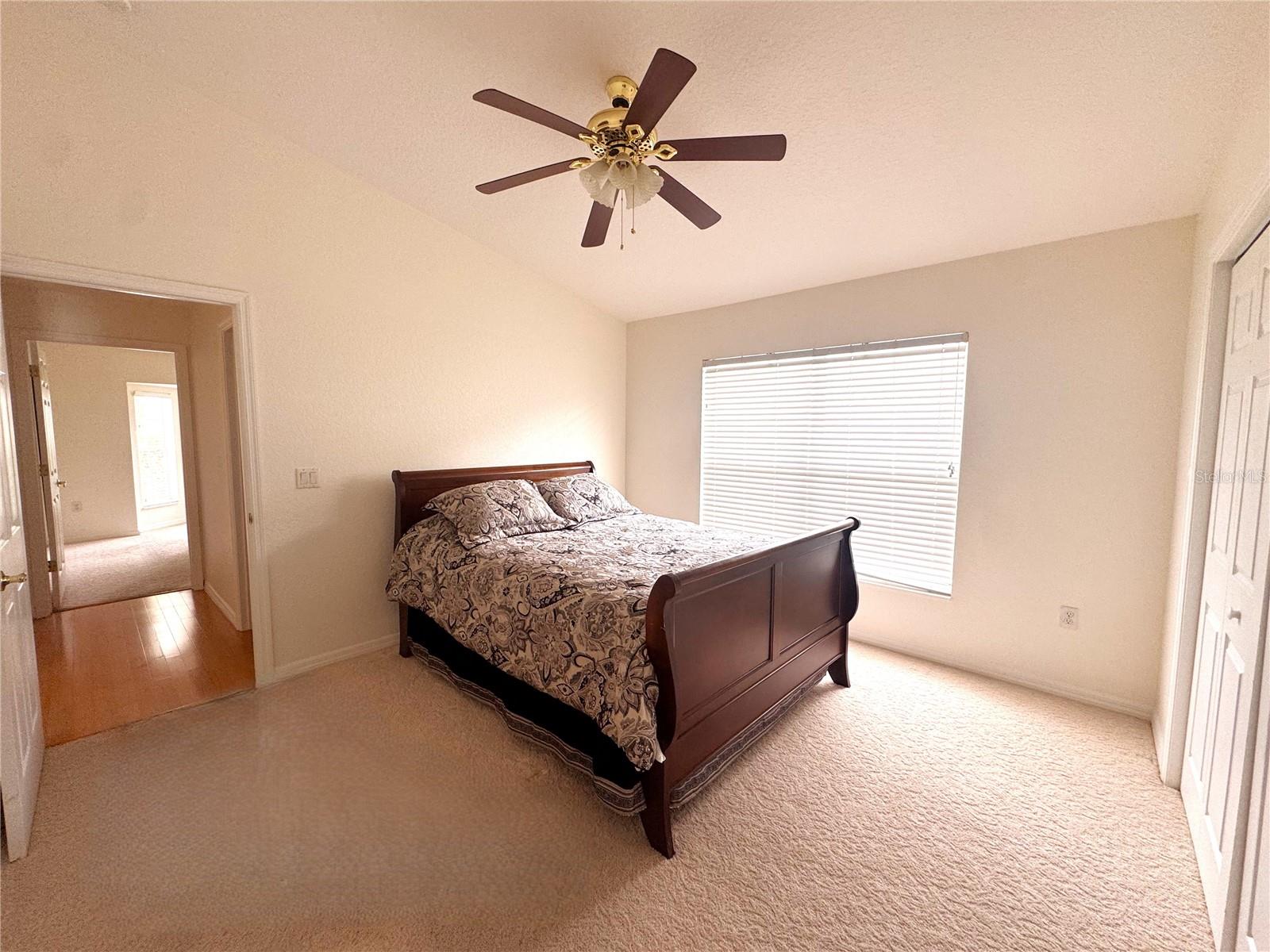 12935 PINEFOREST WAY W — photo 19