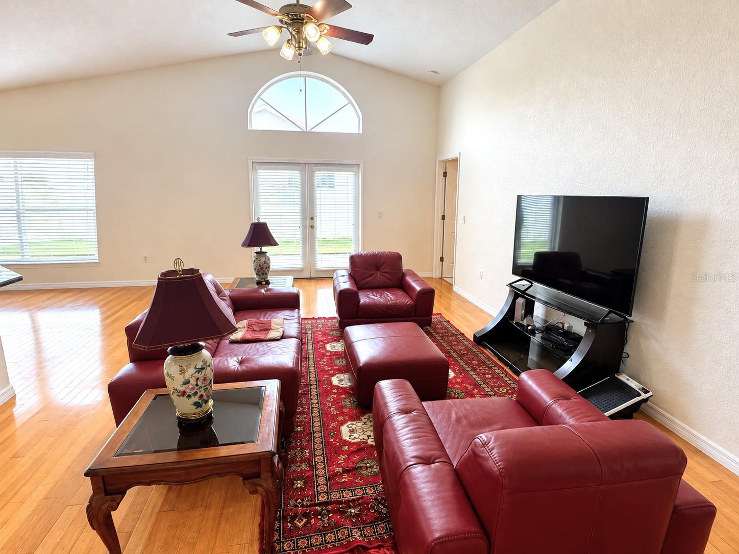 12935 PINEFOREST WAY W — photo 5
