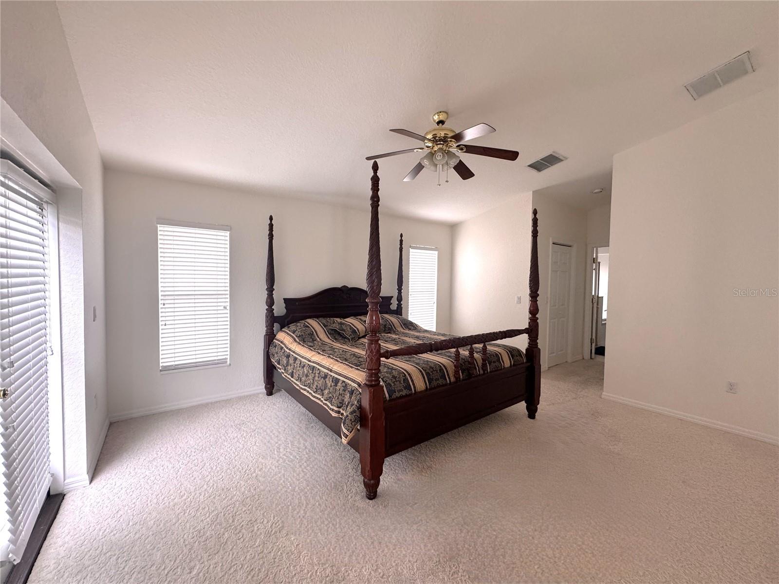 12935 PINEFOREST WAY W — photo 12