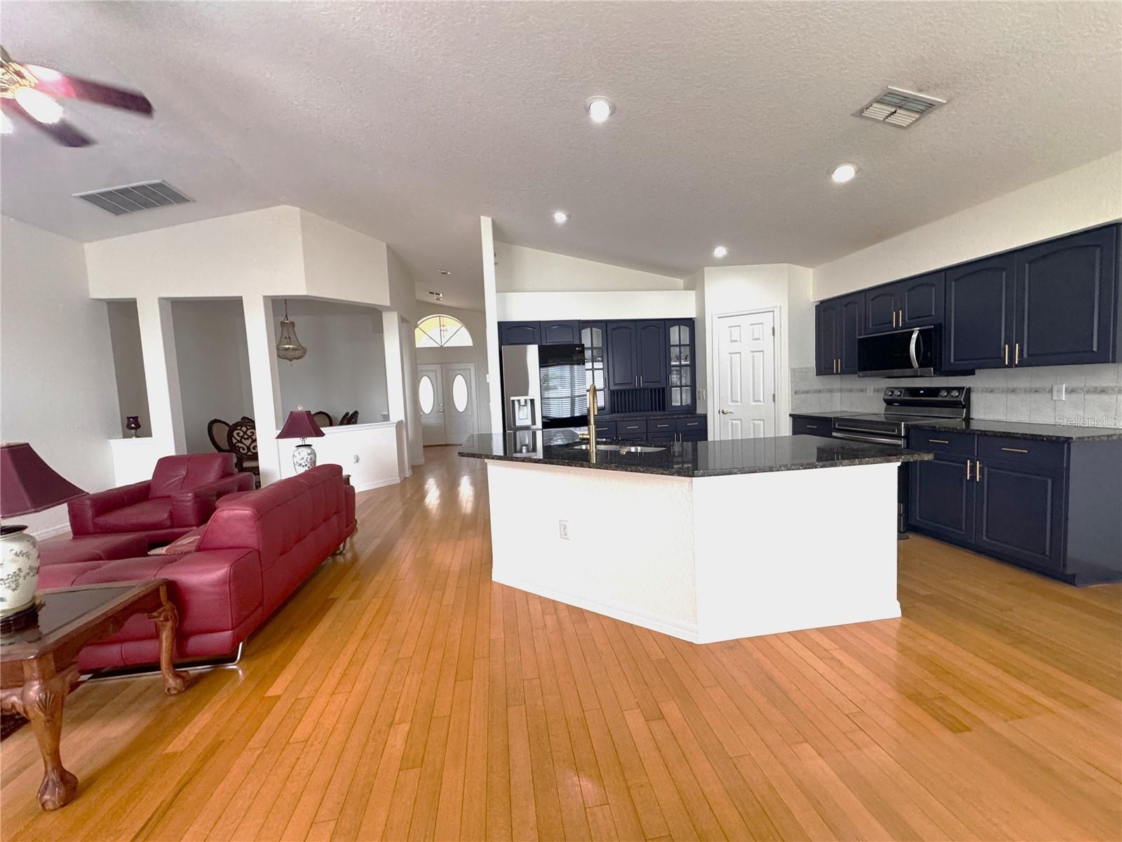 12935 PINEFOREST WAY W — photo 6