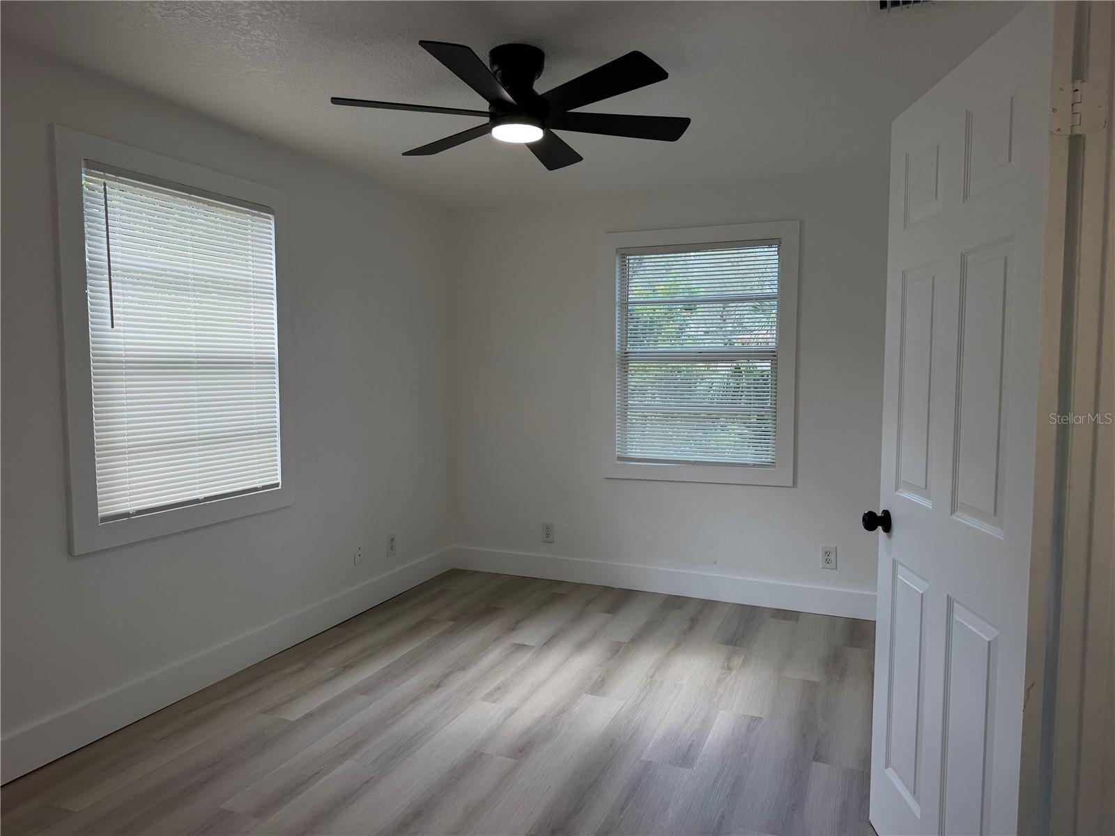 3636 E NORTH BAY ST — photo 7