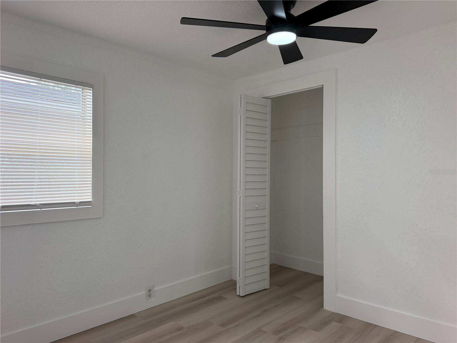 3636 E NORTH BAY ST — photo 13