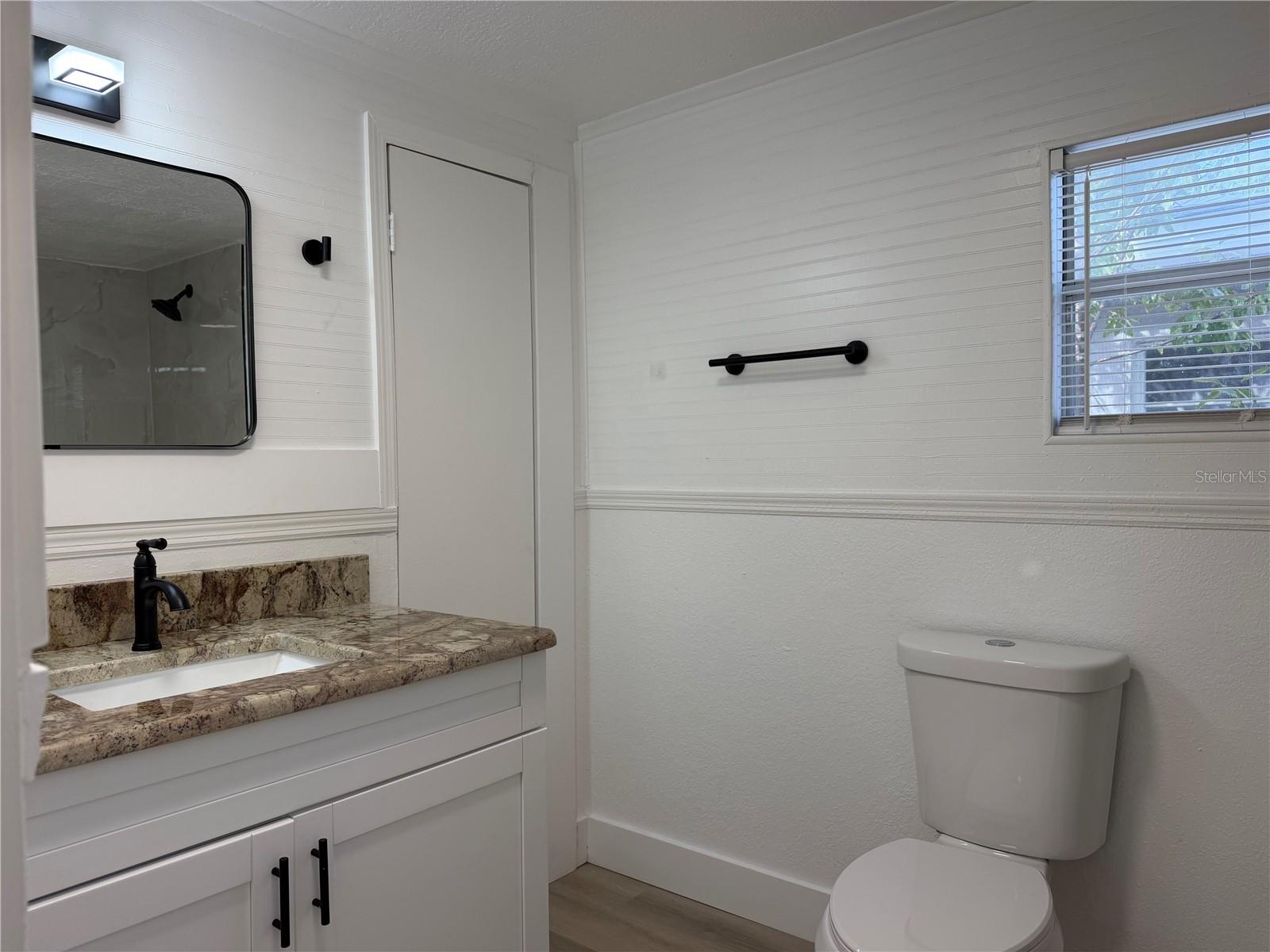 3636 E NORTH BAY ST — photo 10