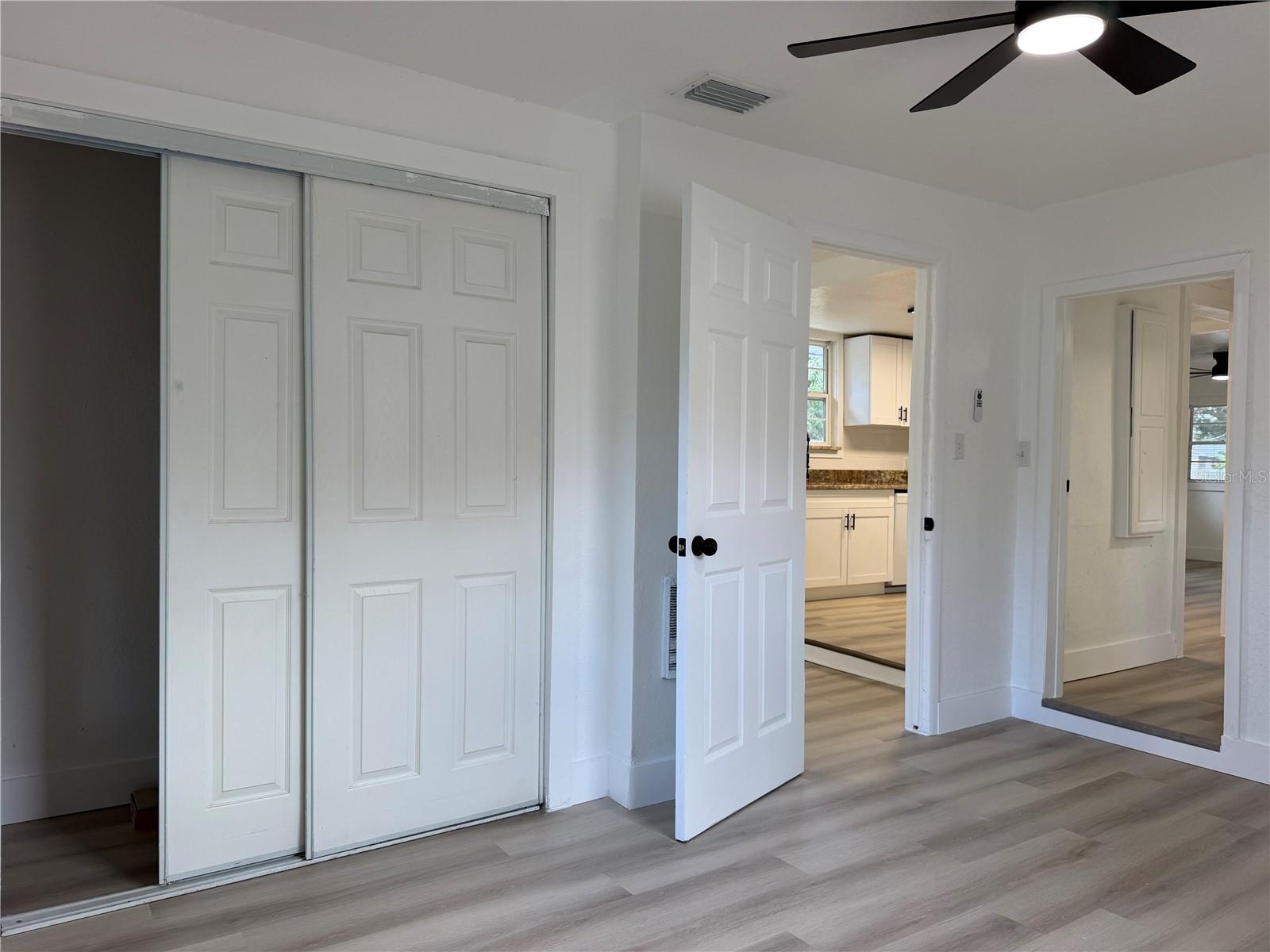 3636 E NORTH BAY ST — photo 8