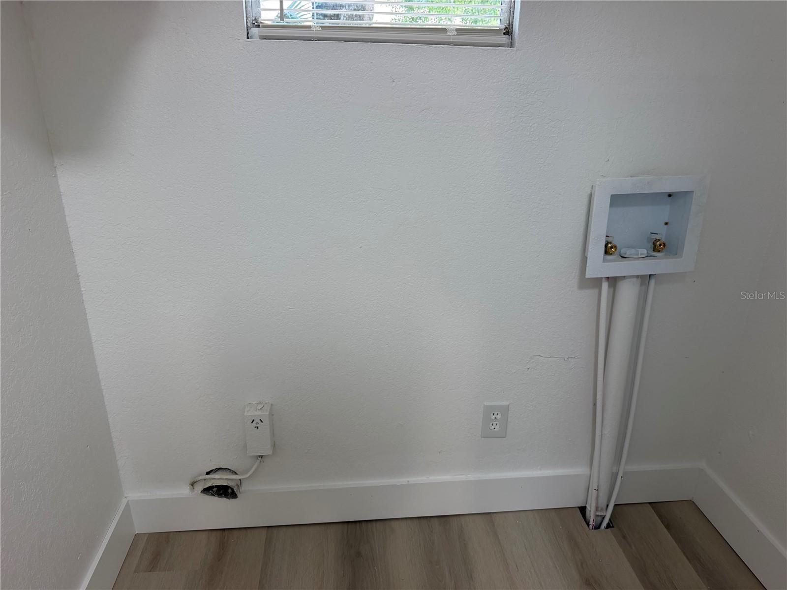 3636 E NORTH BAY ST — photo 15